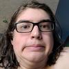 Profile Picture of James Beamer (@@jamesbeamer737) on Tiktok