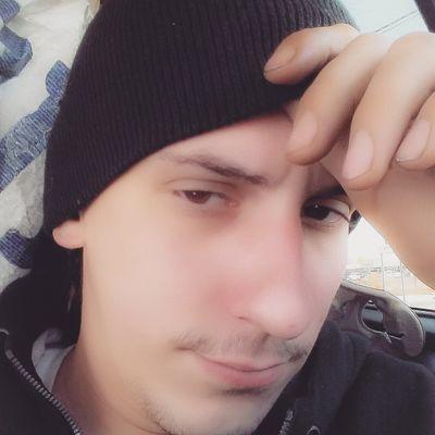 Profile Picture of Stephen Blaney (@stephenblaney11) on Twitter