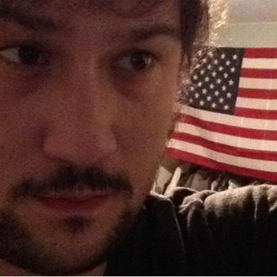 Profile Picture of Brad Weis (@MrBradWeis) on Twitter