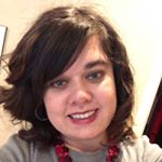 Profile Picture of Briana Winegardner (@brianamw) on Instagram