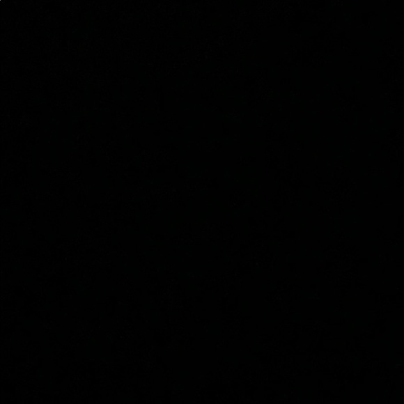 Profile Picture of Shannon Farrell (@smfdmd) on Poshmark