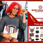 Profile Photo of Mary collections (@collectionsmarys) on Instagram