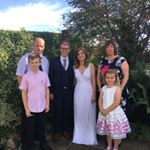 Profile Picture of Amanda Cadden (@amanda_cadden) on Instagram