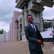 Profile Picture of Zeynu Mohammed (@ZeynuMohammed-i7z) on Youtube