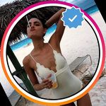 Profile Picture of Sheri Coleman (@shericoleman1187) on Instagram