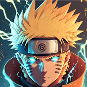 Profile Picture of Aaron Mena (@AaronMena-s8k) on Youtube