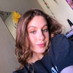 Profile Picture of julia!!!! (@julia.totten) on Instagram