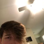 Profile Picture of Mickey Dillon (@dillon.mickey) on Instagram