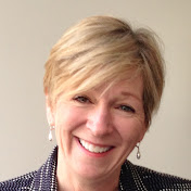 Profile Picture of Janet OBrien (@janetobrien1202) on Youtube