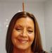 Profile Picture of Bobbie Swafford (@bobbie.swafford.35) on Facebook