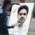 Profile Picture of Rajesh Durgam (@116936830) on Myspace