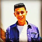 Profile Picture of andrew kamel (@__andro_kamel__) on Instagram