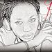 Profile Picture of Ruby Devor (@rubydevor) on Pinterest