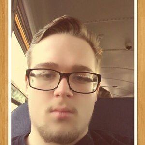 Profile Picture of Dustin Earls (@potatoleader2) on Myspace