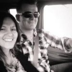 Profile Picture of Tyler Mccutchen (@anayalylasdaddy) on Instagram