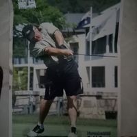 Profile Picture of Barry Stapleton (@barry-stapleton-7) on Quora