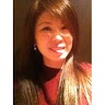 Profile Picture of connie chiang (@@2174181457) on Tiktok