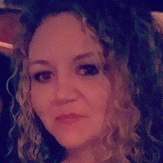Profile Picture of Stephanie Carter (@Stephanie-Carter) on Facebook