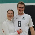 Profile Picture of Mar (@mariannespringg) on Instagram