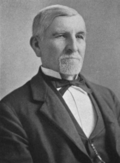 Profile Picture of Joseph Buckner Killebrewon Wikipedia