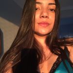 Profile Picture of Ruth Melo (@_ruthmello) on Instagram