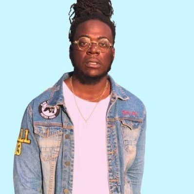 Profile Picture of Steven Kelz💪🏿‼️ (@stevenkelz) on Tiktok