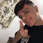 Profile Picture of Rick Ferrandini (@rick_hzs) on Instagram