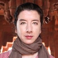 Profile Picture of Sherri Maxwell (@sherri-maxwell-2) on Quora