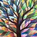 Lucia Agnello - Instagram Profile Picture of Lucia Agnello (@carpe.diem_70) on Instagram