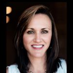Profile Picture of Amy Cuny® (@amycunyrealtor) on Instagram