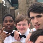 Profile Picture of Jacob Mansfield (@jacob_m_03) on Instagram