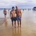 Profile Picture of Chris Blackmore (@chris.blackmore.376) on Facebook