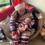 Profile Picture of Parris Tugaga (@parristugaga_) on Instagram