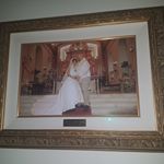 Profile Picture of Jason Rioux (@jason.rioux.50) on Instagram