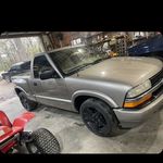 Profile Picture of Zachary Edelen (@missouri_country_boy) on Instagram