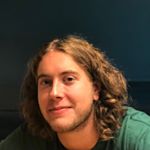 Profile Picture of Trent Hobbs (@trenthobbsmusic) on Instagram