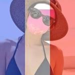 Profile Picture of Celine Barrette (@celinebarrette) on Instagram