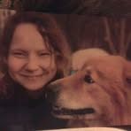 Profile Picture of Michelle Haslacker (@Michelle-Haslacker) on Facebook