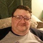 Profile Picture of George Klein (@george.klein.129) on Instagram