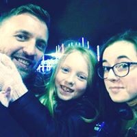 Profile Picture of Stephen Appleby (@stephen-appleby-2) on Quora