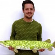 Profile Picture of James Ort (@jamesort9127) on Youtube