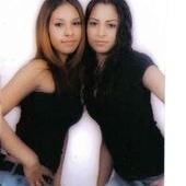 Profile Picture of Luz Tabares (@303029164) on Myspace