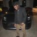 Profile Picture of Jay Oates (@jay.oates.921) on Facebook