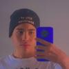 Profile Picture of Jesus Diaz (@@.jesusdt) on Tiktok