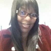 Profile Picture of Raquel Johnson (@raquel-johnson-11) on Quora