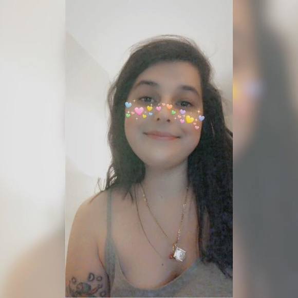 Profile Picture of Vanessa Pizzingrilli (@vpizzingrilli) on Poshmark