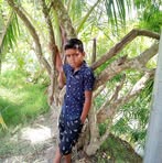 Profile Picture of Lajar Patra (@lajar.patra.2025) on Facebook