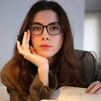 Profile Picture of Lily Poole (@Lily-Poole) on Facebook