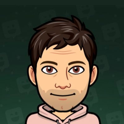 Profile Picture of Daniel Whittington (@Danielwhittin13) on Twitter