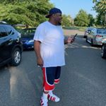 Profile Picture of Joe Cephas (@ceefy) on Instagram